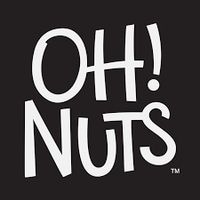Oh Nuts coupons